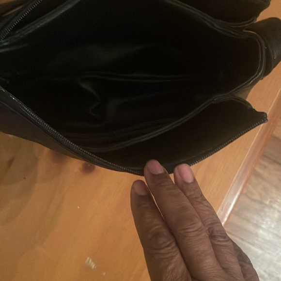 Hand bag - Picture 3 of 4